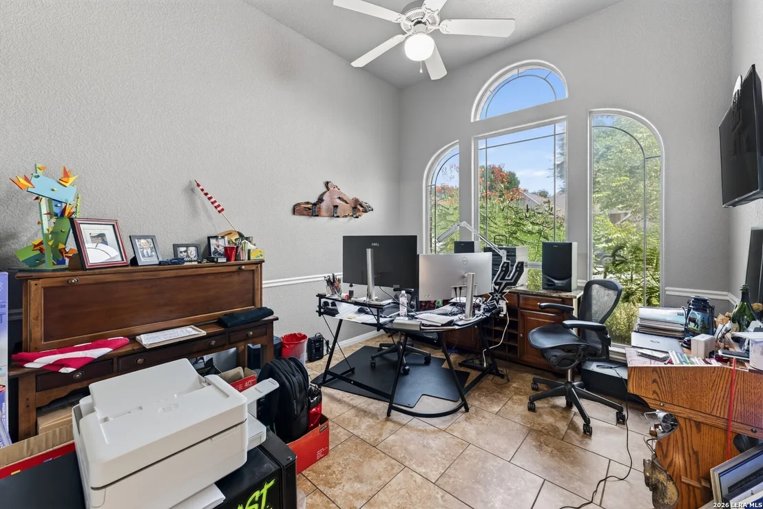 Photo of 2078 Stonehaven