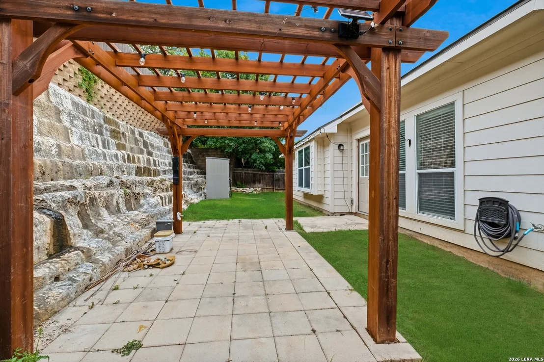 Photo of 3519 Bennington Way