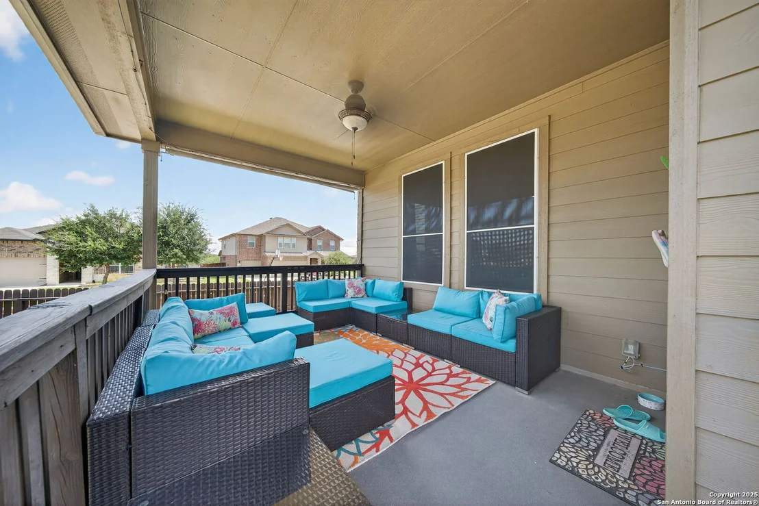 Photo of 108 White Rock