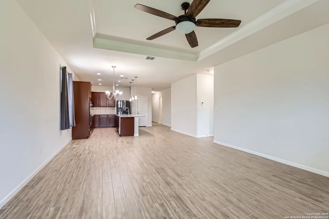Photo of 2832 Klein Way