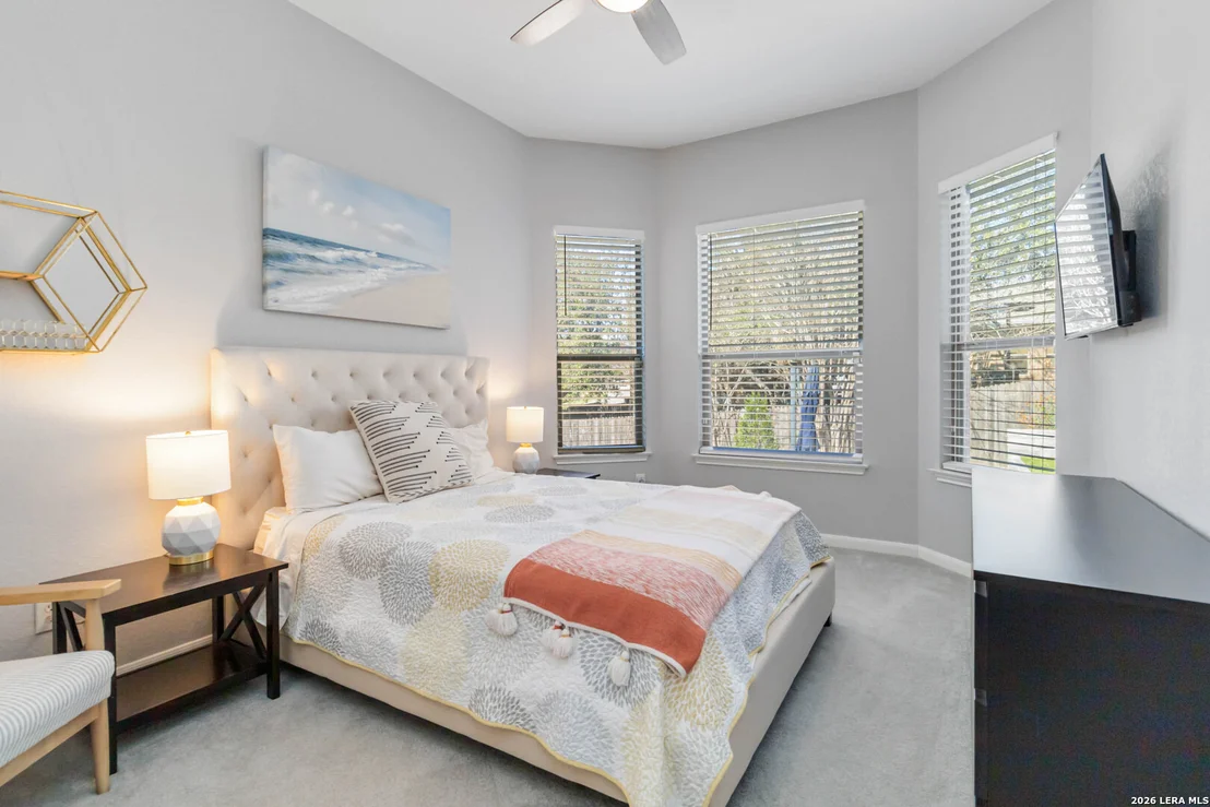 Photo of 623 Artisan Way