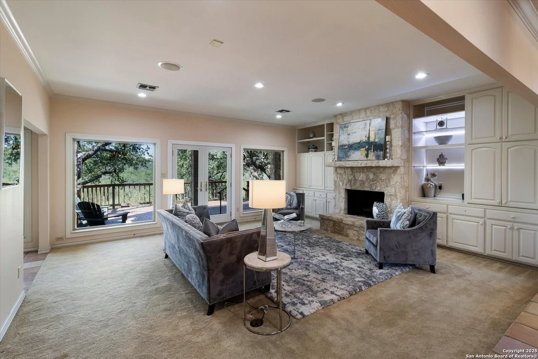 Photo of 2663 Rim Oak