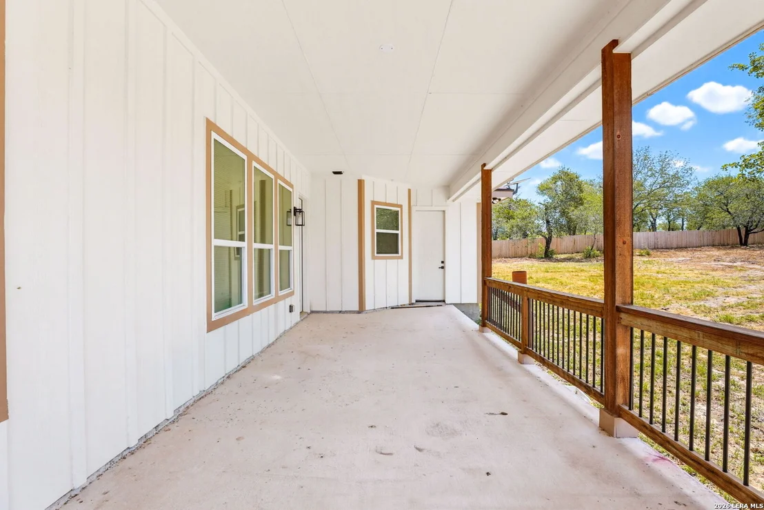 Photo of 160 Log Cabin Way