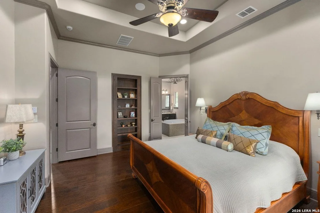 Photo of 11101 Caliza Bluff