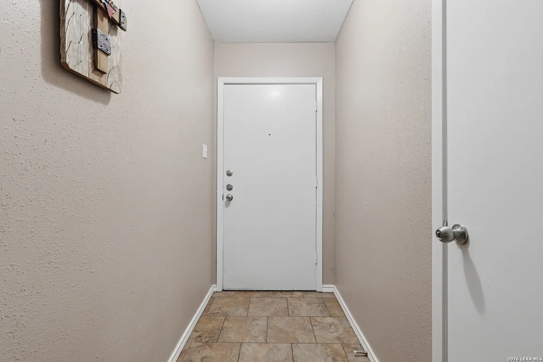 Photo of 1119 Boling Brook