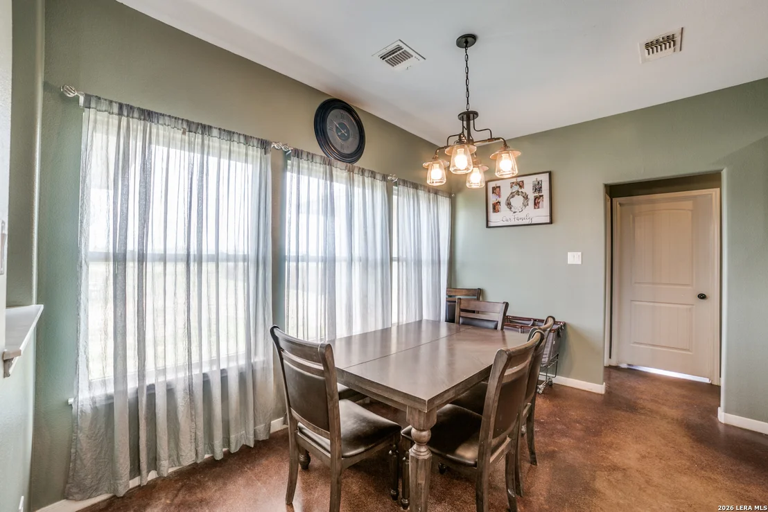 Photo of 2259 County Road 325