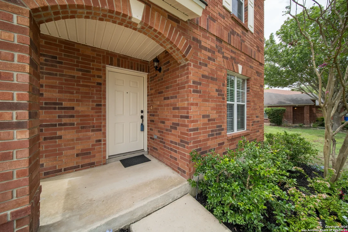 Photo of 3971 Cherokee Blvd