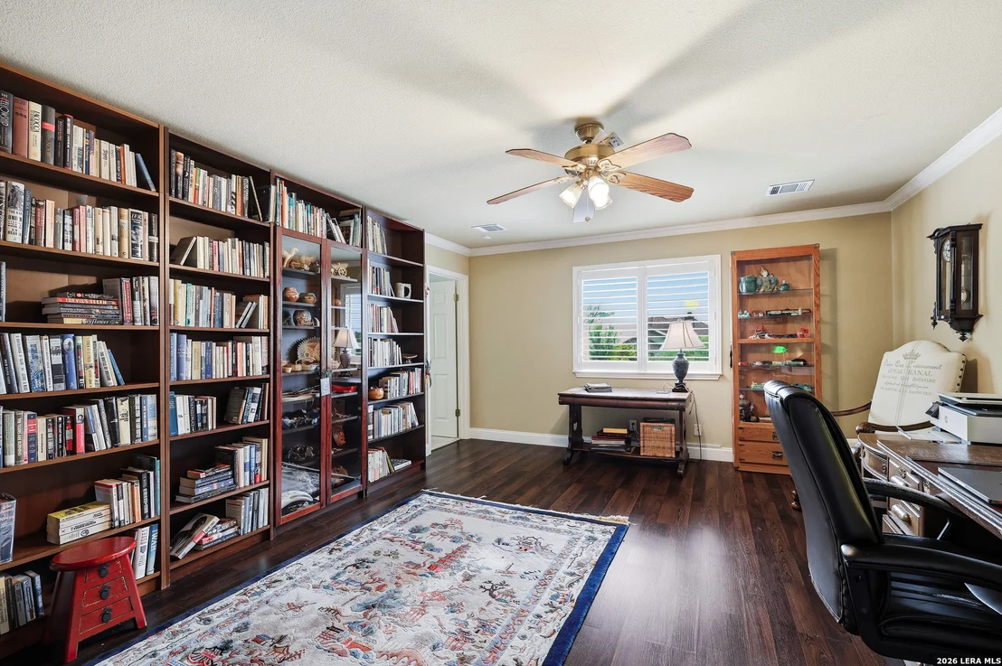 Photo of 14906 Turret Run