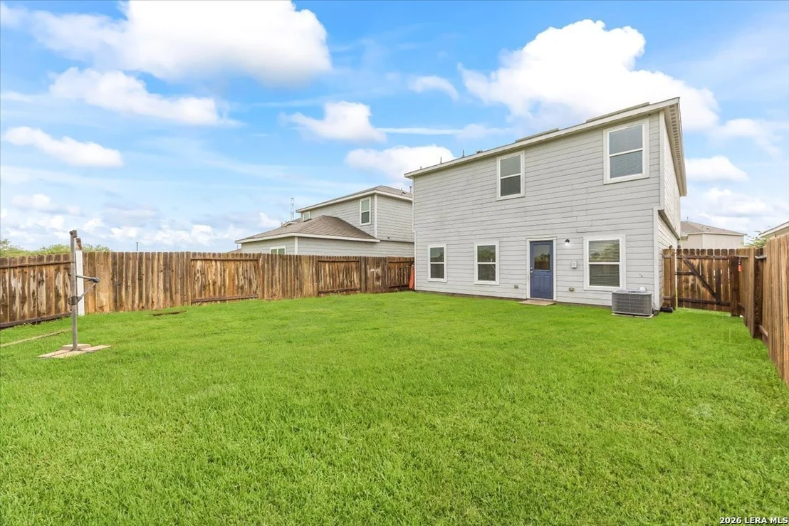 Photo of 3947 Trail De Paris