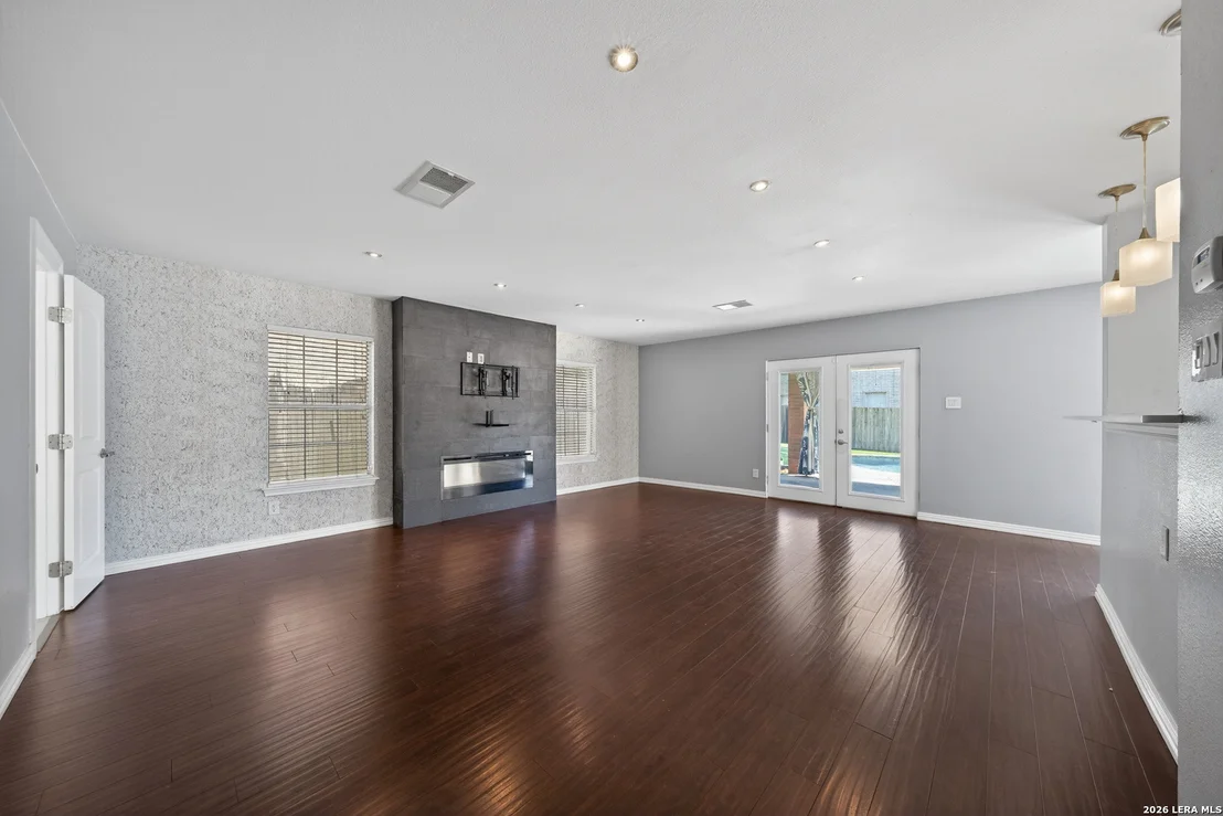 Photo of 1636 Yucca Park