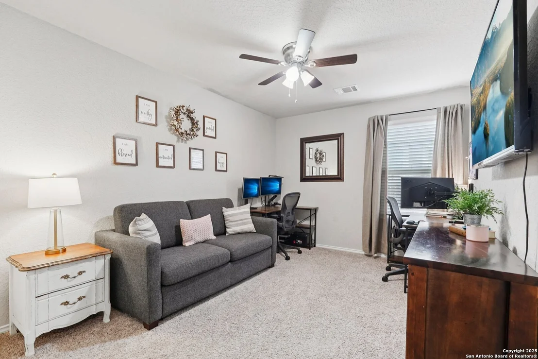 Photo of 5228 Honeyflower
