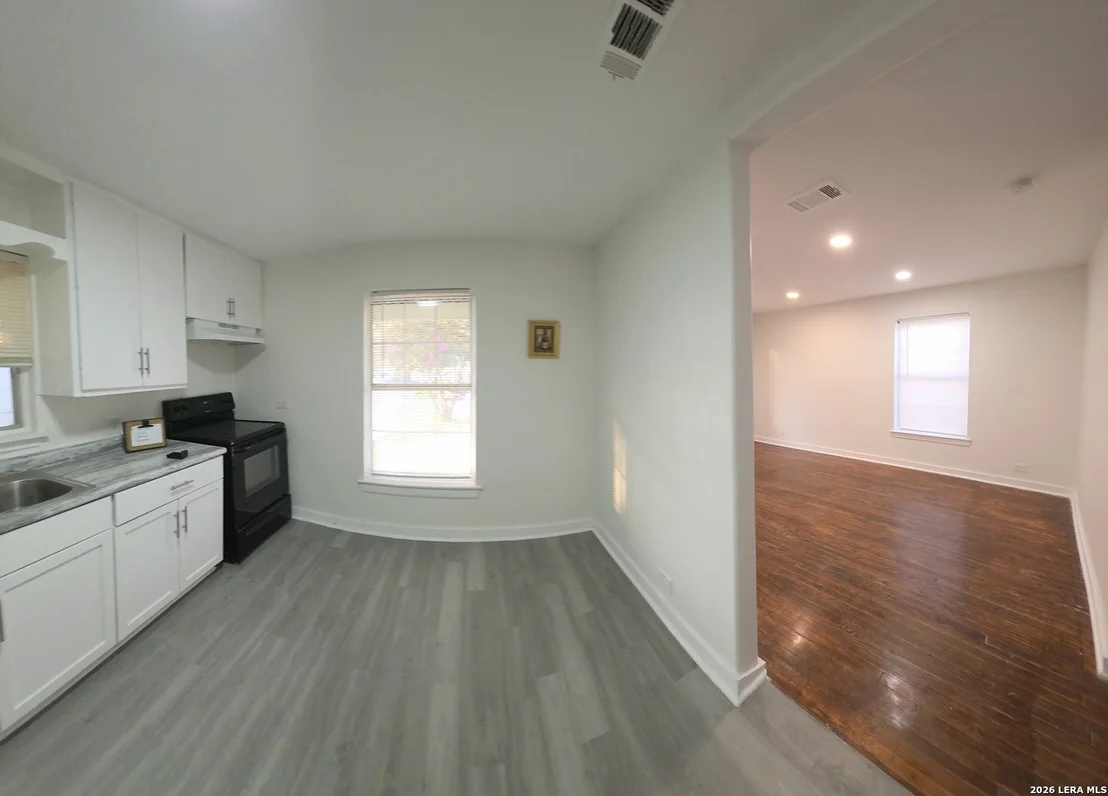 Photo of 610 EL MONTE BLVD