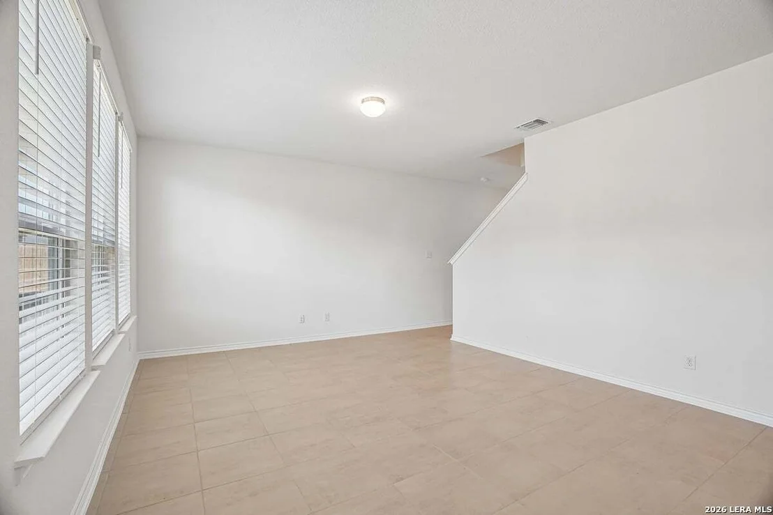 Photo of 13007 BONE DRY LANE