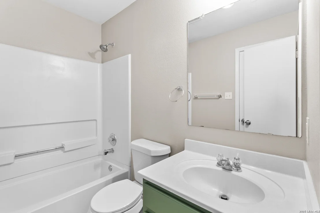 Photo of 203 Mallow Grove