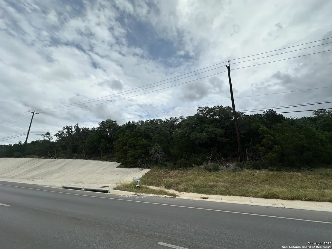 Photo of 000 Blanco Road