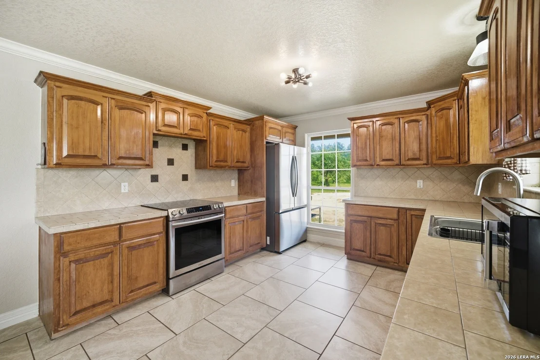 Photo of 95 MOLLY DR