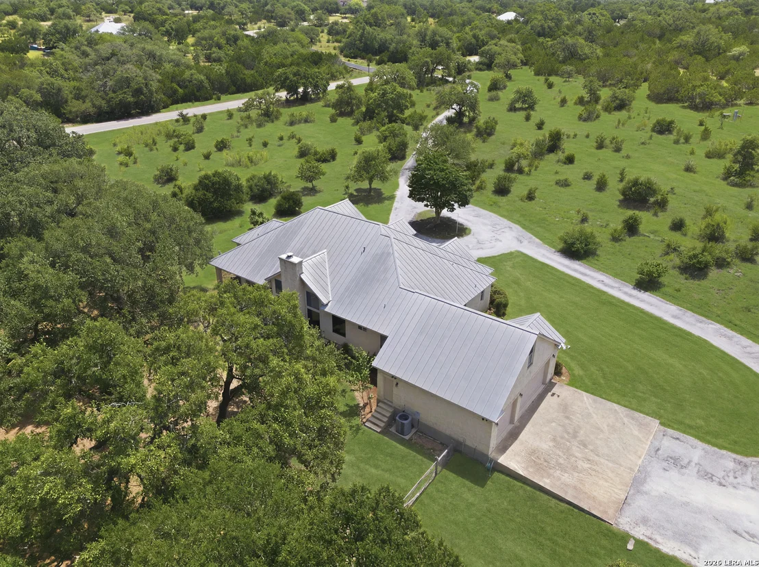 Photo of 410 Cordillera Trace