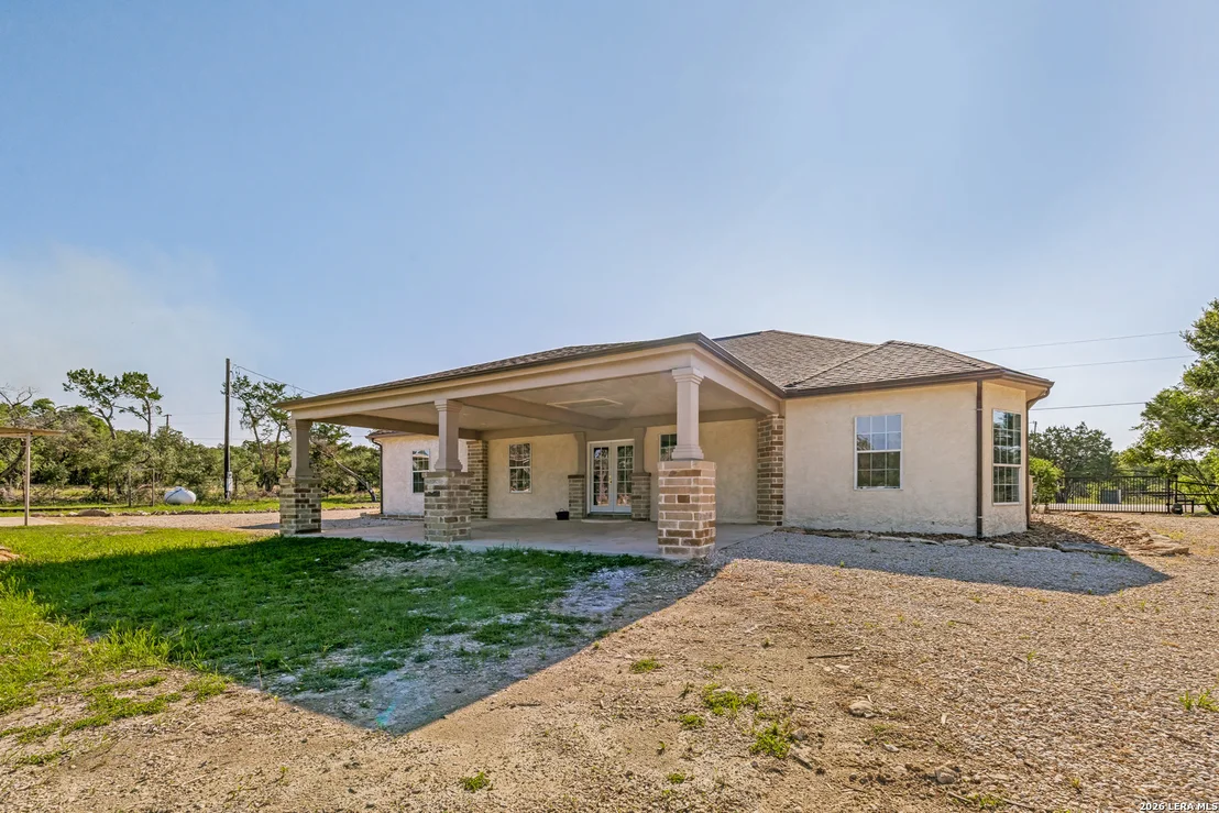Photo of 72 JANA LN