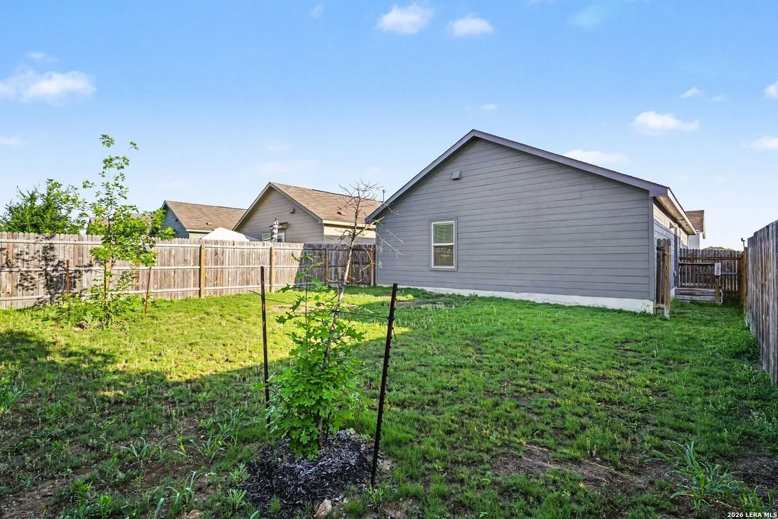 Photo of 14060 WOOL PARK