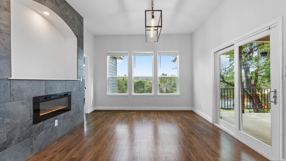 Photo of 3225 hawthorne