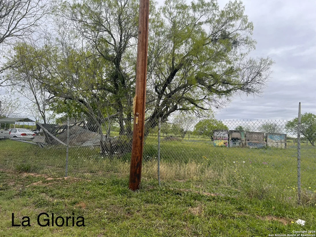 Photo of 18746 Lagloria Rd