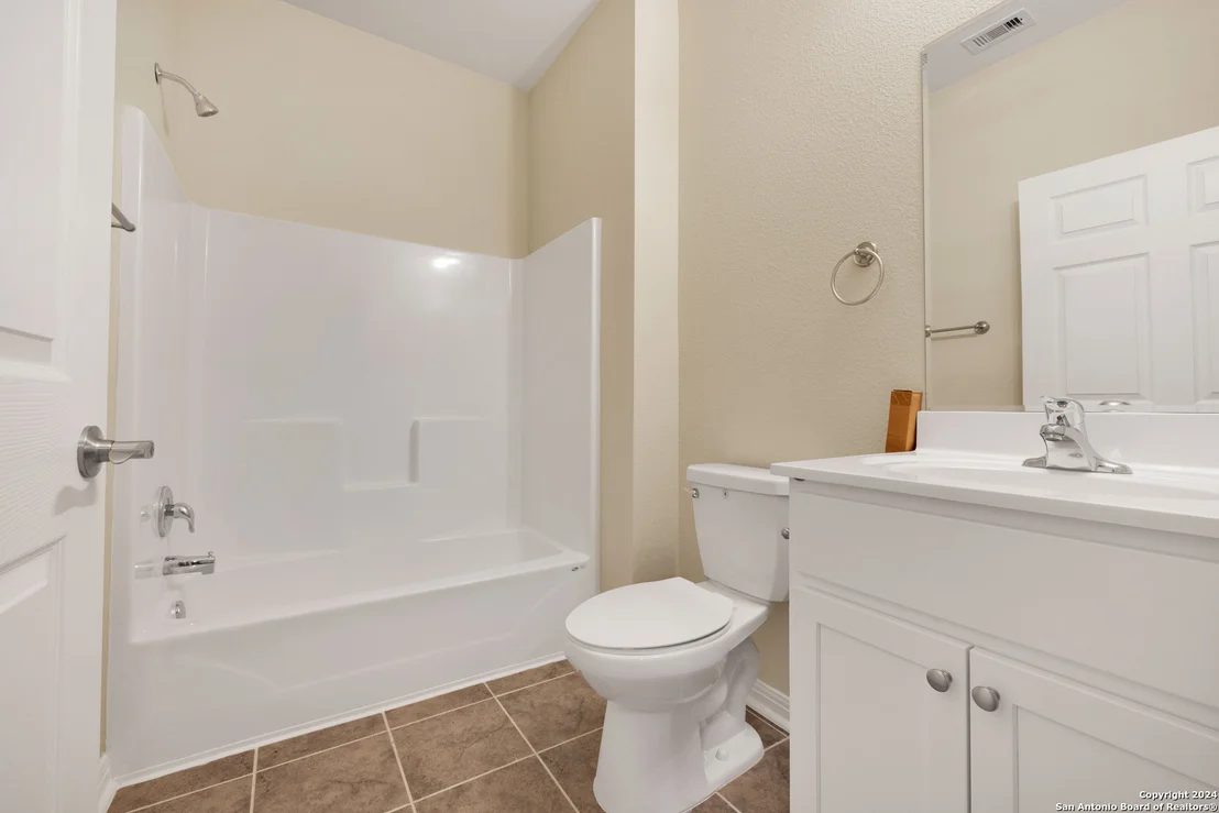 Photo of 519 PRECIOUS DR