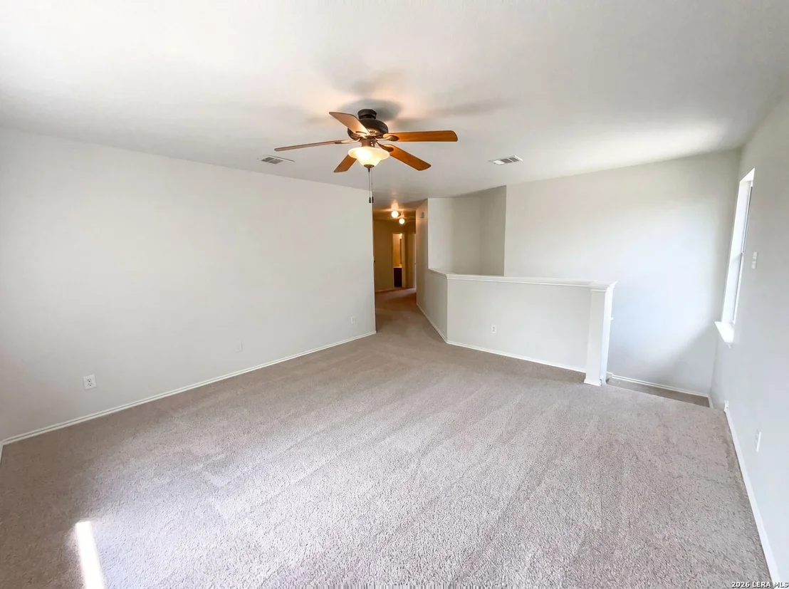 Photo of 603 MATHIS MDW