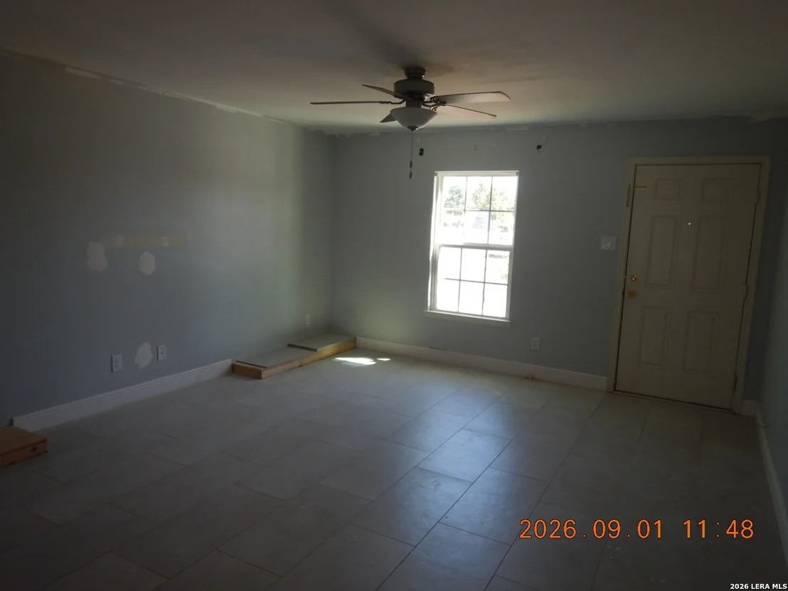 Photo of 10902 Monterey Pike