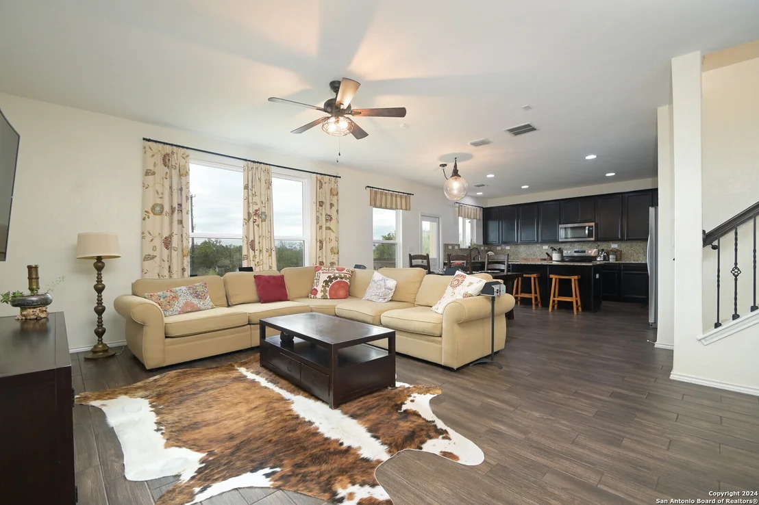 Photo of 439 SALZ WAY