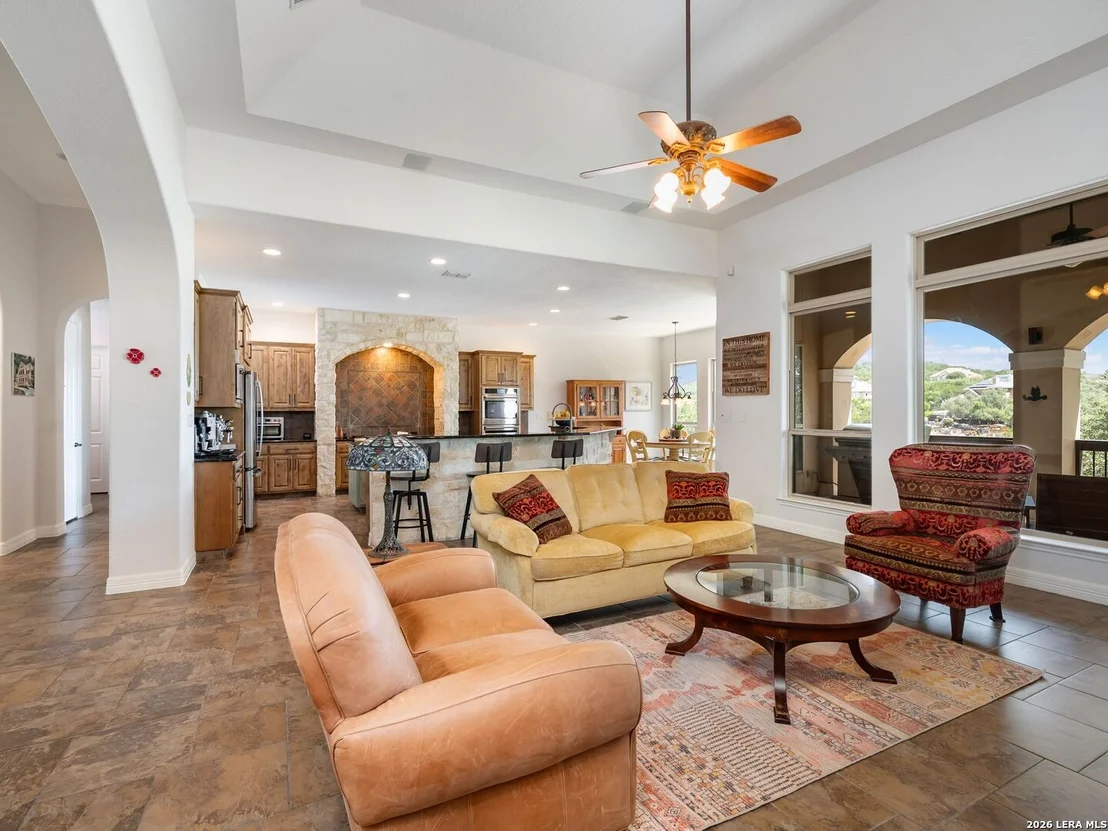 Photo of 14543 Contour Place