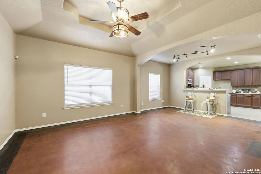 Photo of 10510 Corvey Lane