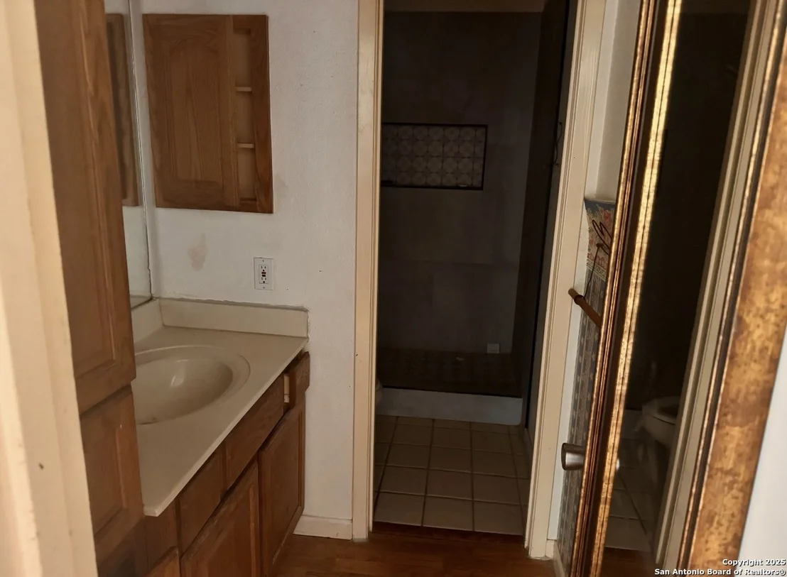 Photo of 755 County Road 480