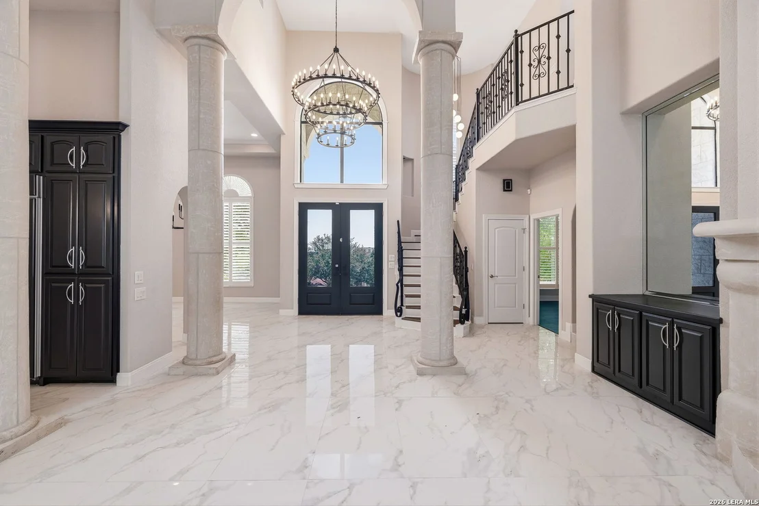 Photo of 3 BENCHWOOD CIR