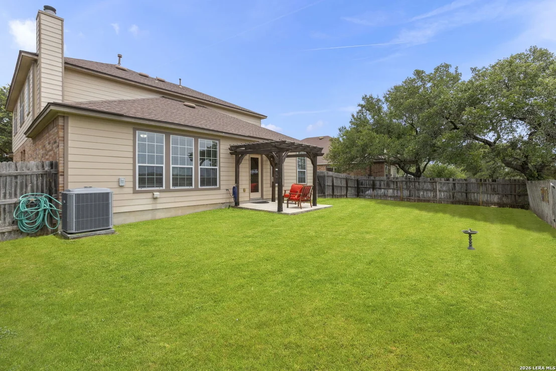 Photo of 228 Winding Riv