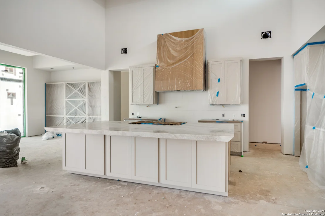 Photo of 325 Ranch Heights
