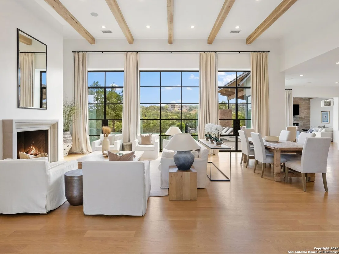 Photo of 4701 Peralta Lane