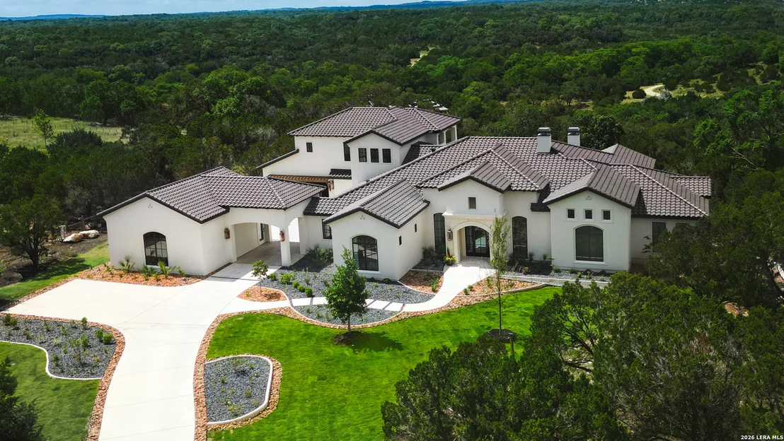 Photo of 117 Monterey Trail