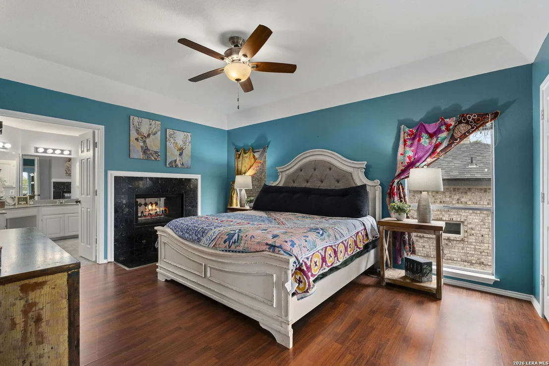 Photo of 25103 Arrow Ridge