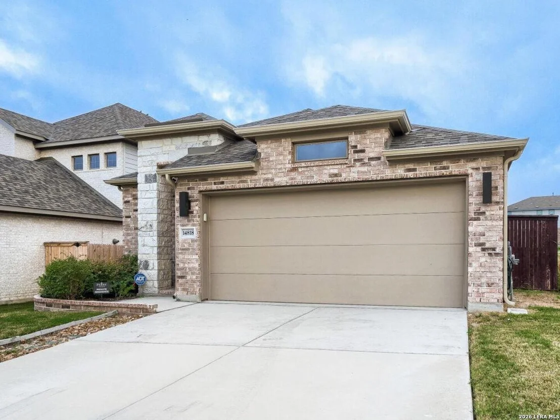 Photo of 14818 Faraway Meadow