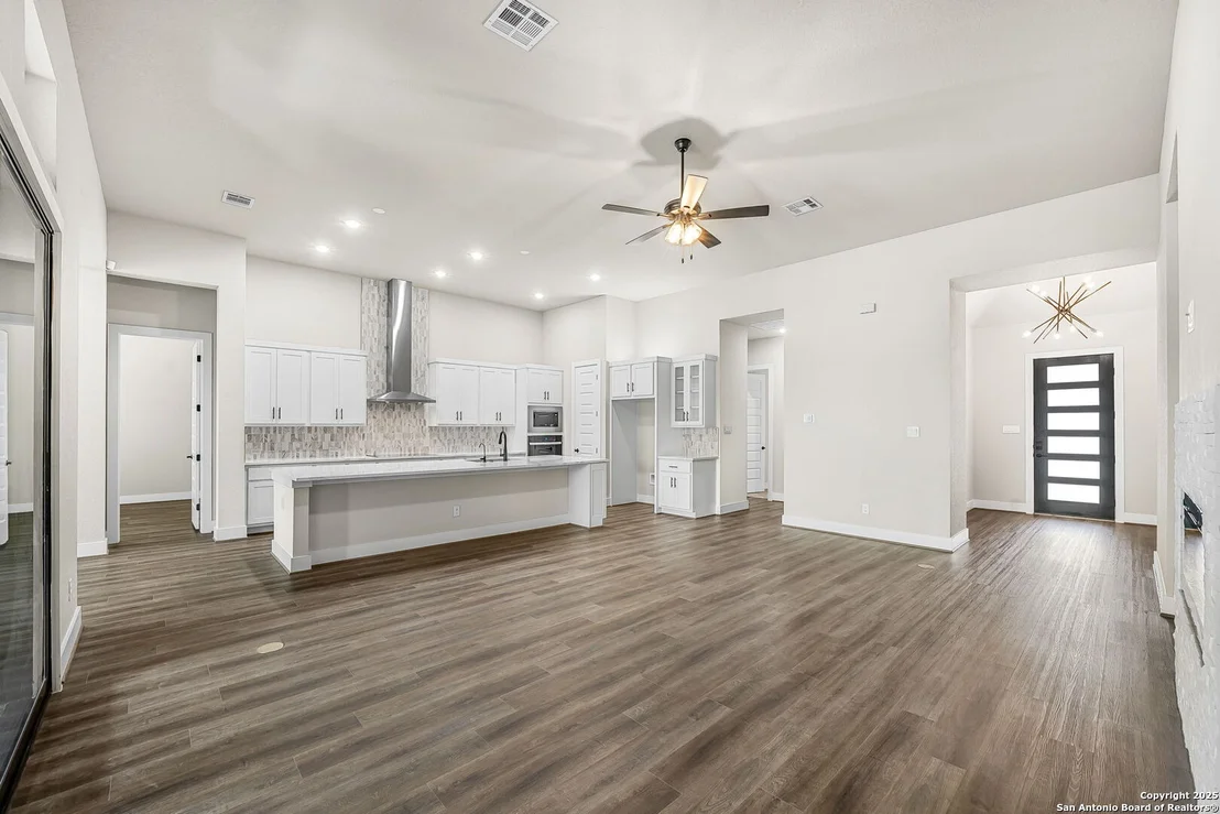 Photo of 6817 Arbor Falls