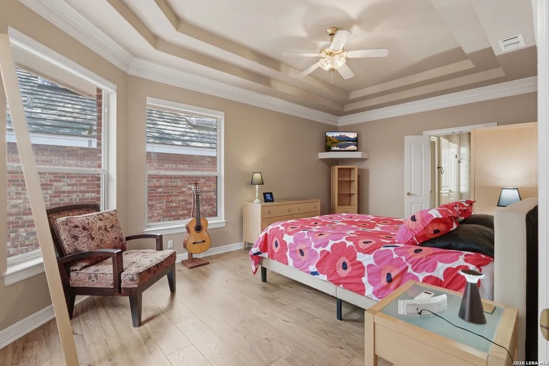 Photo of 27 Villa Verde