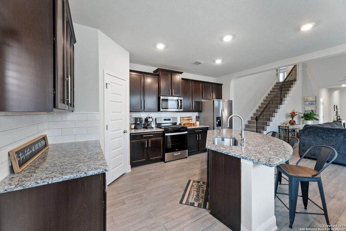 Photo of 14043 SAN JACINTO PT
