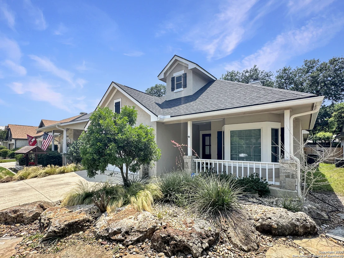 Photo of 106 Serenity