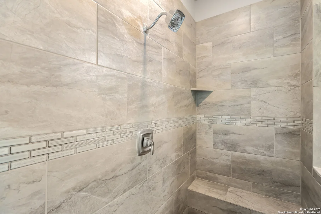 Photo of 10650 Jasmine Bluff