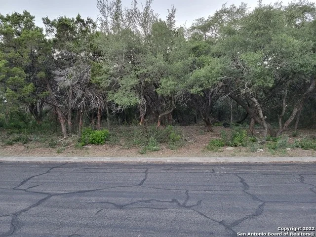 Photo of 16811 Fox Ridge