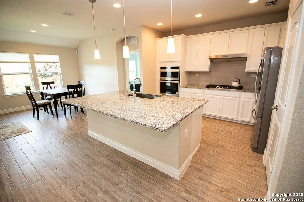Photo of 137 Braeburn
