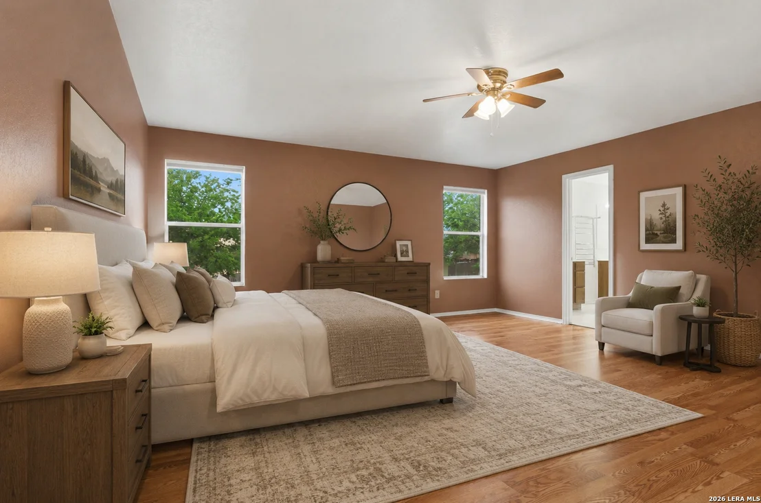 Photo of 9323 SPRUCE CRST