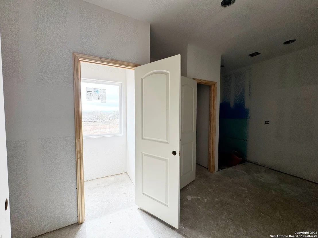 Photo of 107 CR 2638