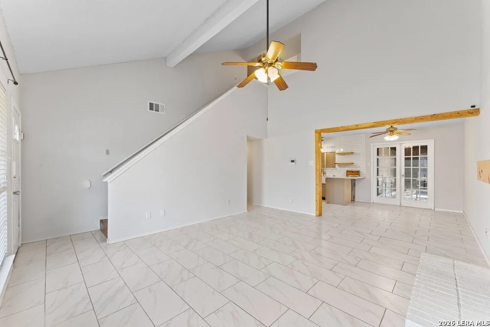 Photo of 805 Garden Meadow Dr