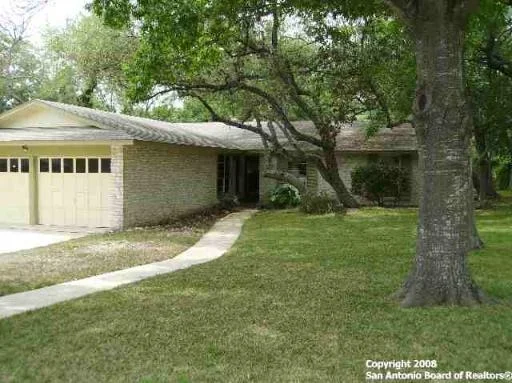 Photo of 10611 MOUNT IDA DR